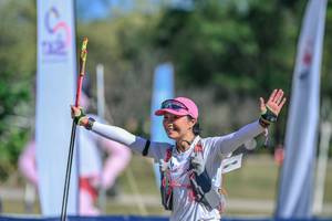 BIB: 
                            <button type="button" onclick="openModal(26589096)" class="btn btn-primary btn-sm float-right btn-popup" data-toggle="modal" data-target=".modal-high-quality">
                        <i class="fas fa-shopping-cart"></i> Add to Cart
                    </button>
                                            <button type="button" onclick="isThisMe(26589096, true)" class="btn btn-success btn-sm float-right btn-popup btn-isme hidden" data-toggle="tooltip" data-placement="bottom" title="นี่คือรูปของคุณใช่ไหม คลิกที่นี่เพื่อเอาเข้าอัลบั้ม">
                        <i class="fas fa-plus"></i> Add to album
                    </button>
                    <button type="button" onclick="isThisMe(26589096, false)" class="btn btn-warning btn-sm float-right btn-popup btn-isnotme hidden">
                        <i class="fas fa-ban"></i> Remove from album
                    </button>